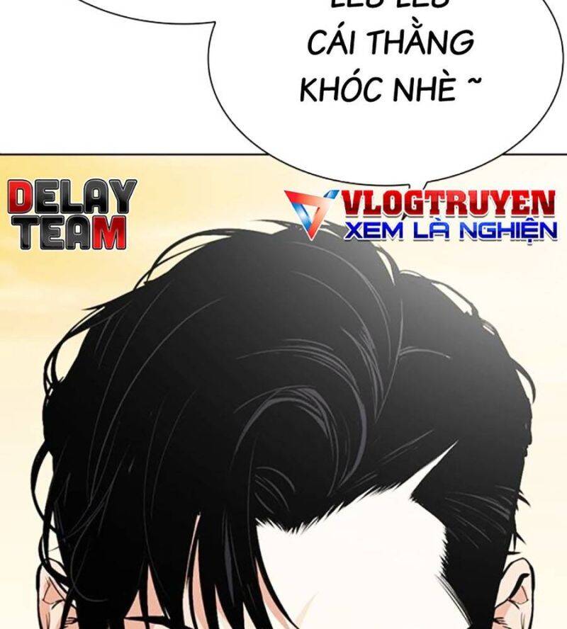 Hoán Đổi Diệu Kỳ Chap 517 - Next Chap 518