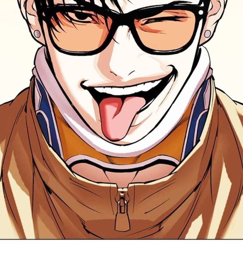 Hoán Đổi Diệu Kỳ Chap 517 - Next Chap 518