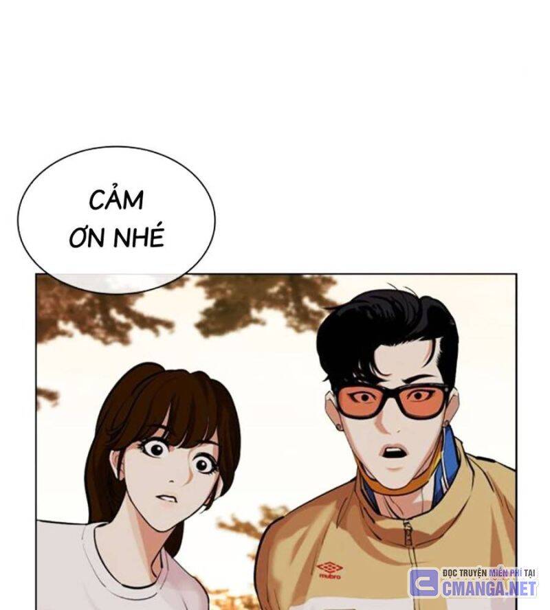 Hoán Đổi Diệu Kỳ Chap 517 - Next Chap 518