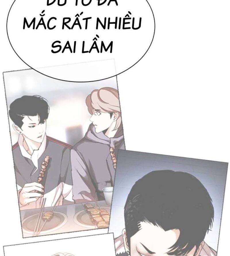 Hoán Đổi Diệu Kỳ Chap 517 - Next Chap 518