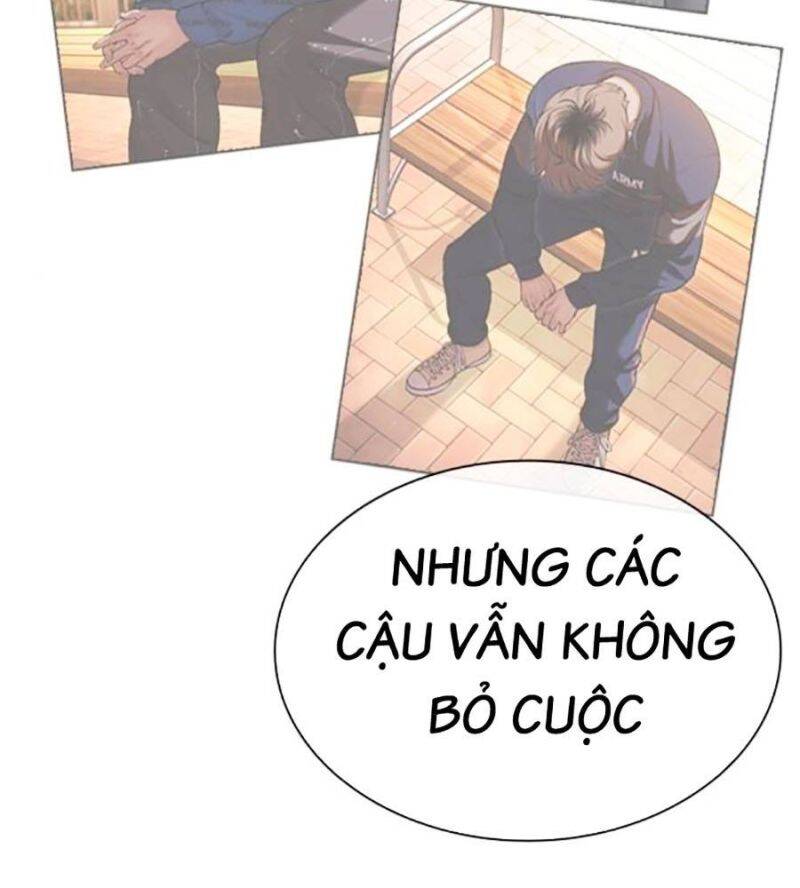 Hoán Đổi Diệu Kỳ Chap 517 - Next Chap 518