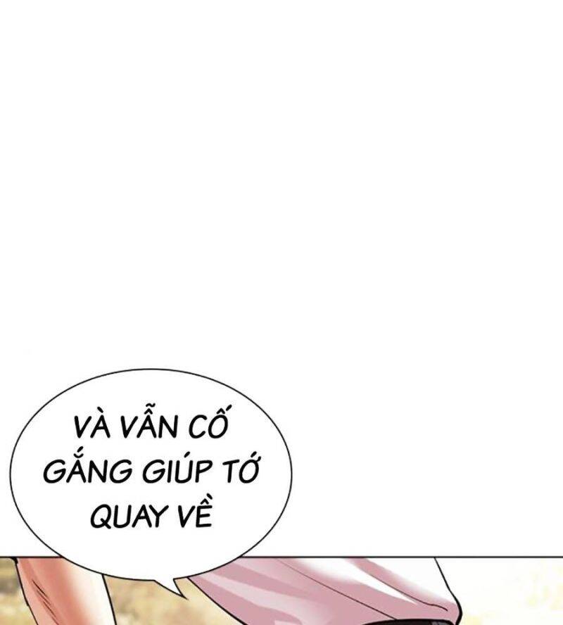 Hoán Đổi Diệu Kỳ Chap 517 - Next Chap 518