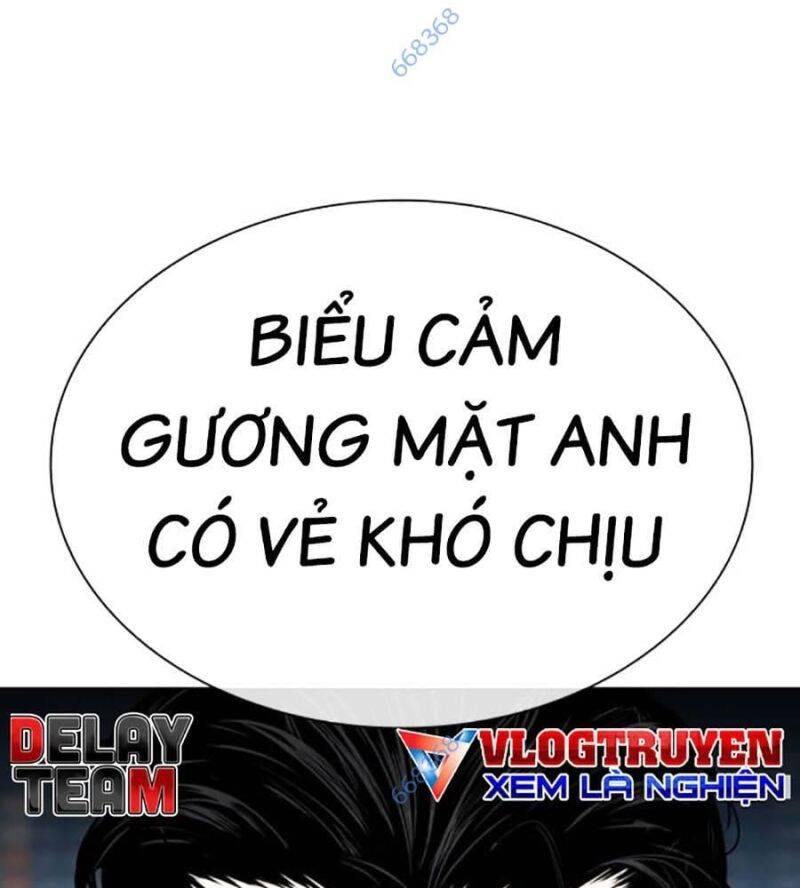 Hoán Đổi Diệu Kỳ Chap 517 - Next Chap 518