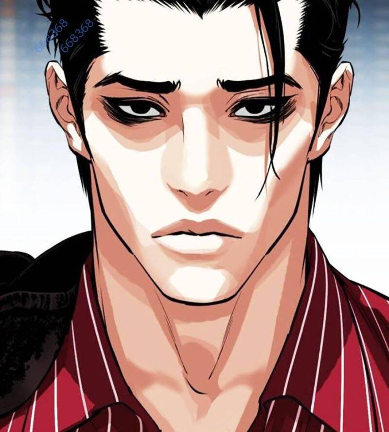 Hoán Đổi Diệu Kỳ Chap 517 - Next Chap 518