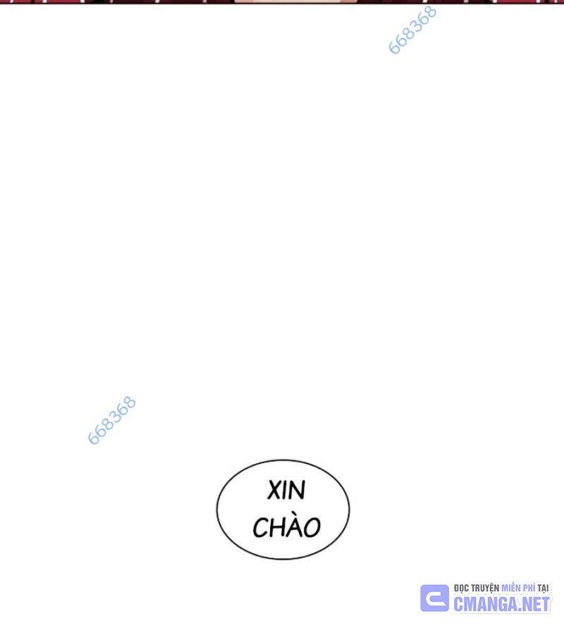 Hoán Đổi Diệu Kỳ Chap 517 - Next Chap 518