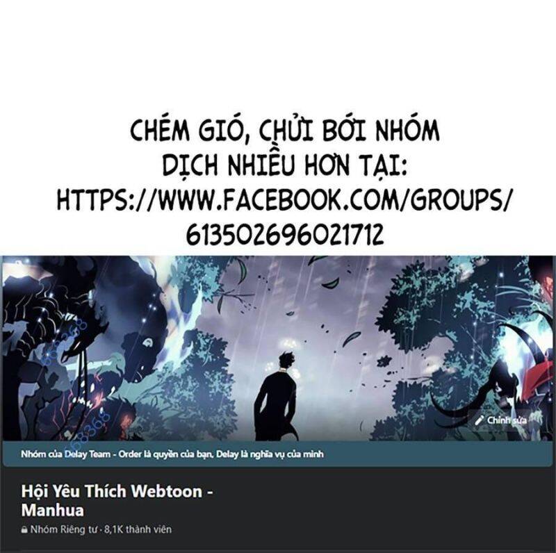 Hoán Đổi Diệu Kỳ Chap 517 - Next Chap 518