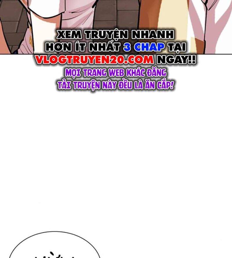 Hoán Đổi Diệu Kỳ Chap 517 - Next Chap 518