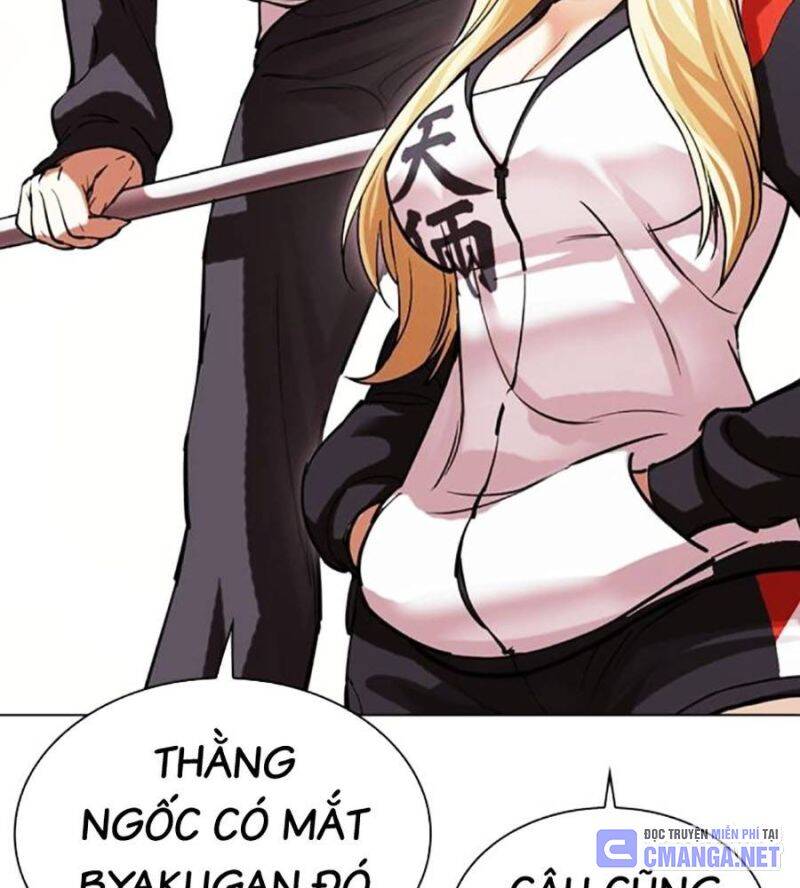 Hoán Đổi Diệu Kỳ Chap 517 - Next Chap 518