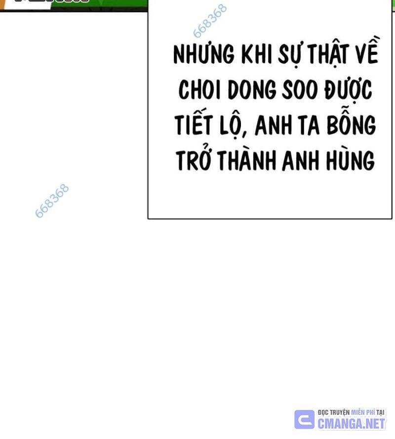 Hoán Đổi Diệu Kỳ Chap 517 - Next Chap 518