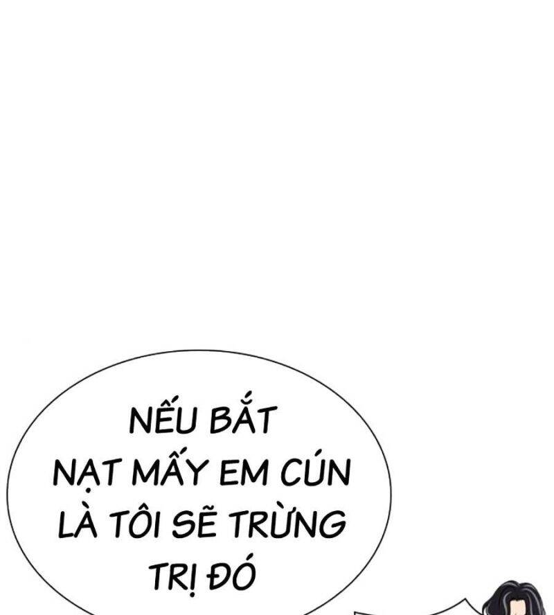 Hoán Đổi Diệu Kỳ Chap 517 - Next Chap 518