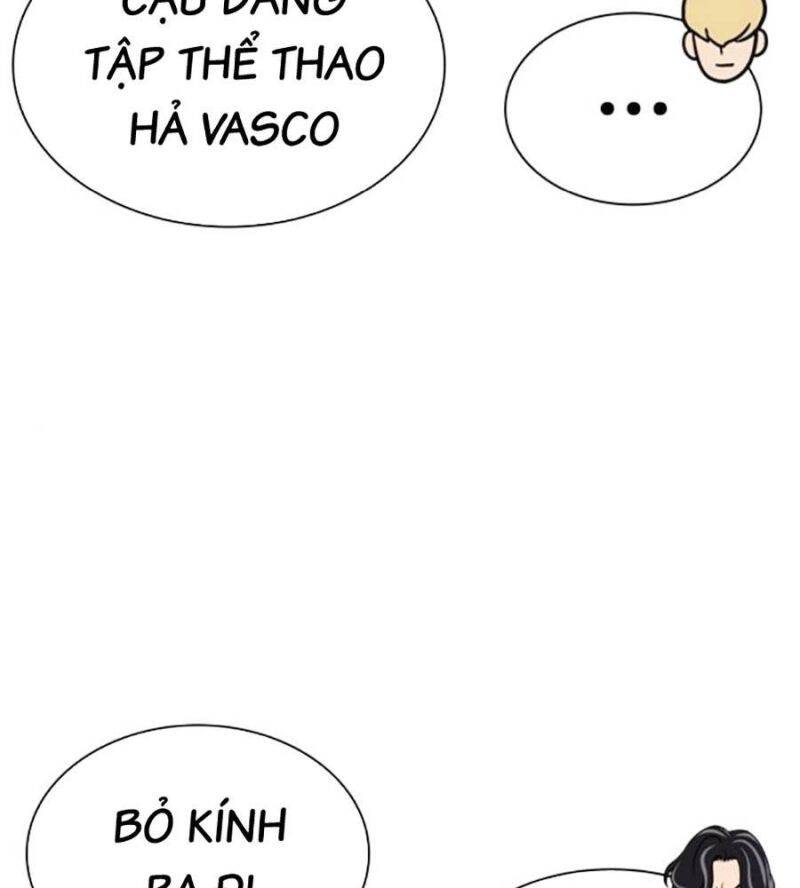Hoán Đổi Diệu Kỳ Chap 517 - Next Chap 518