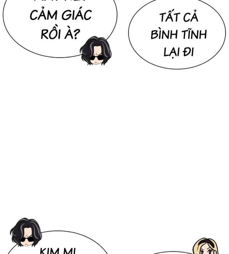 Hoán Đổi Diệu Kỳ Chap 517 - Next Chap 518