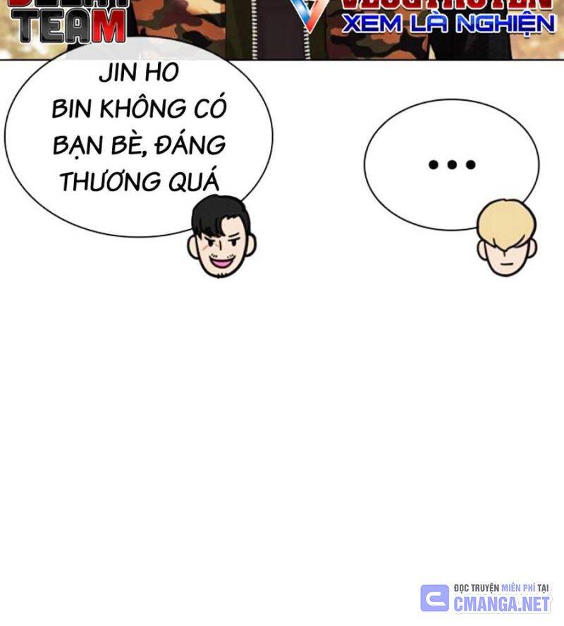 Hoán Đổi Diệu Kỳ Chap 517 - Next Chap 518