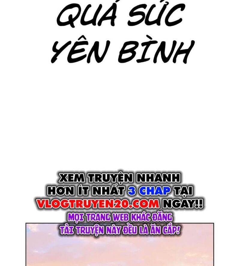 Hoán Đổi Diệu Kỳ Chap 517 - Next Chap 518