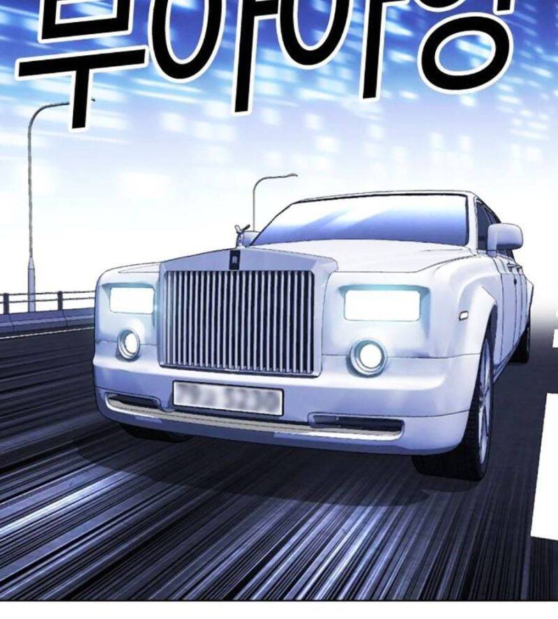 Hoán Đổi Diệu Kỳ Chap 517 - Next Chap 518