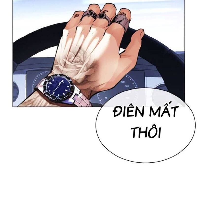 Hoán Đổi Diệu Kỳ Chap 517 - Next Chap 518