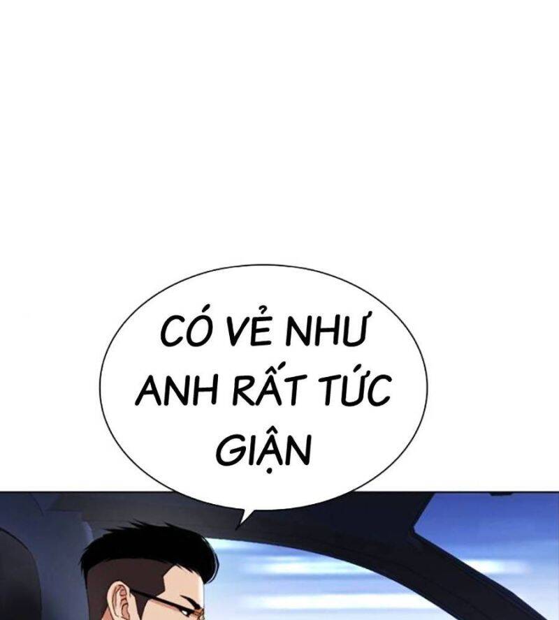 Hoán Đổi Diệu Kỳ Chap 517 - Next Chap 518