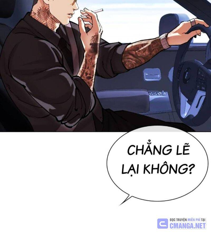 Hoán Đổi Diệu Kỳ Chap 517 - Next Chap 518