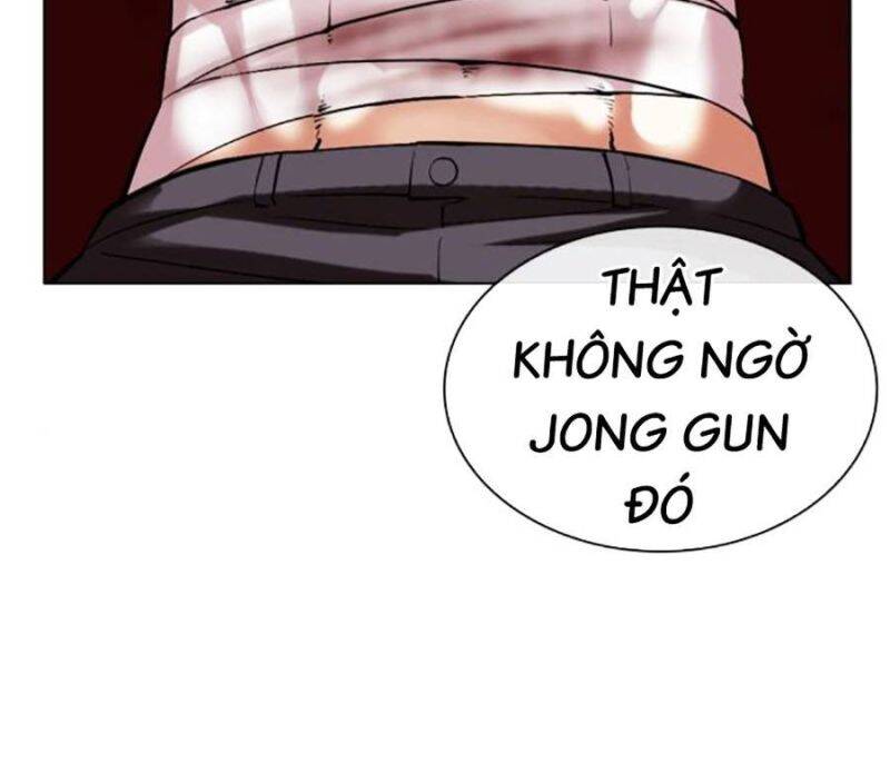 Hoán Đổi Diệu Kỳ Chap 517 - Next Chap 518