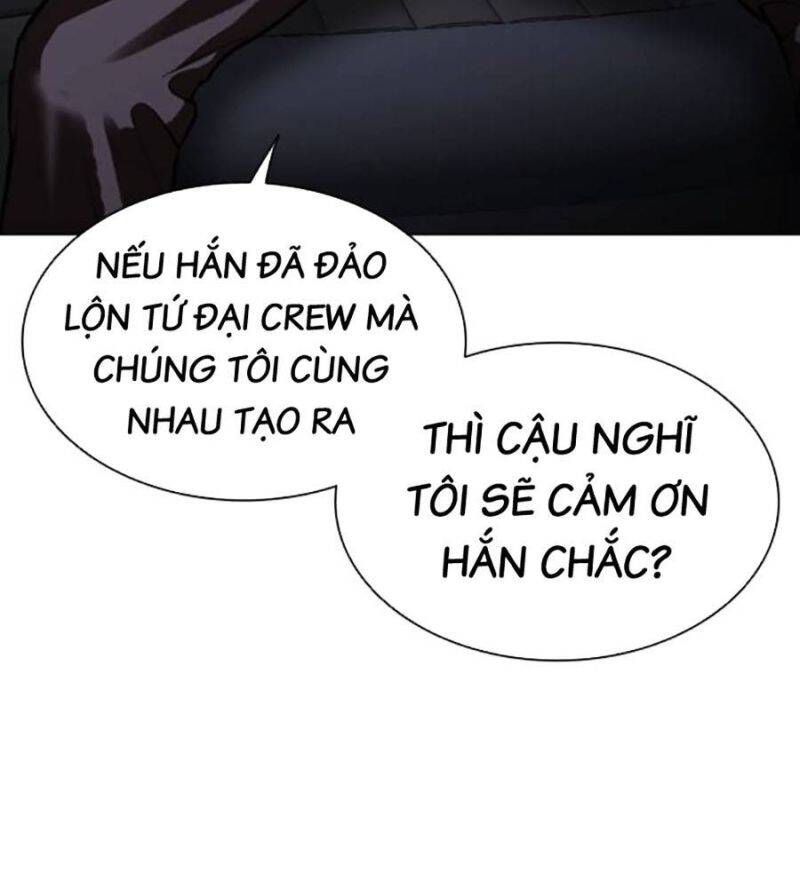 Hoán Đổi Diệu Kỳ Chap 517 - Next Chap 518