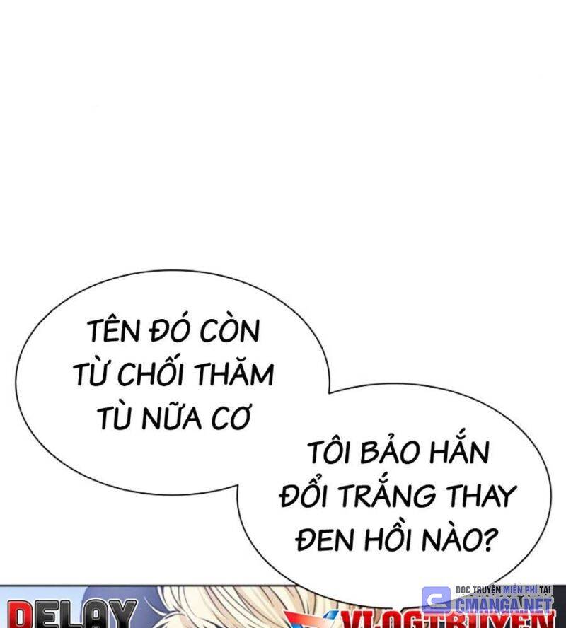 Hoán Đổi Diệu Kỳ Chap 517 - Next Chap 518