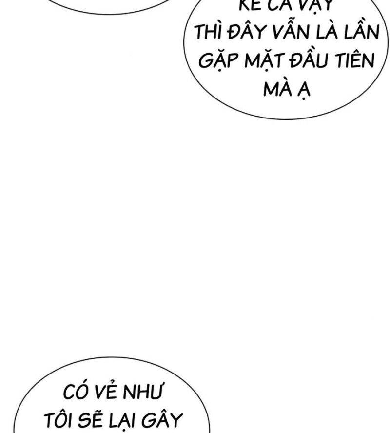 Hoán Đổi Diệu Kỳ Chap 517 - Next Chap 518