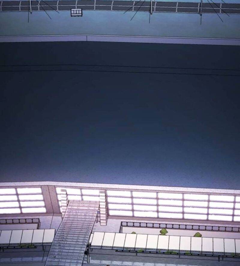 Hoán Đổi Diệu Kỳ Chap 517 - Next Chap 518