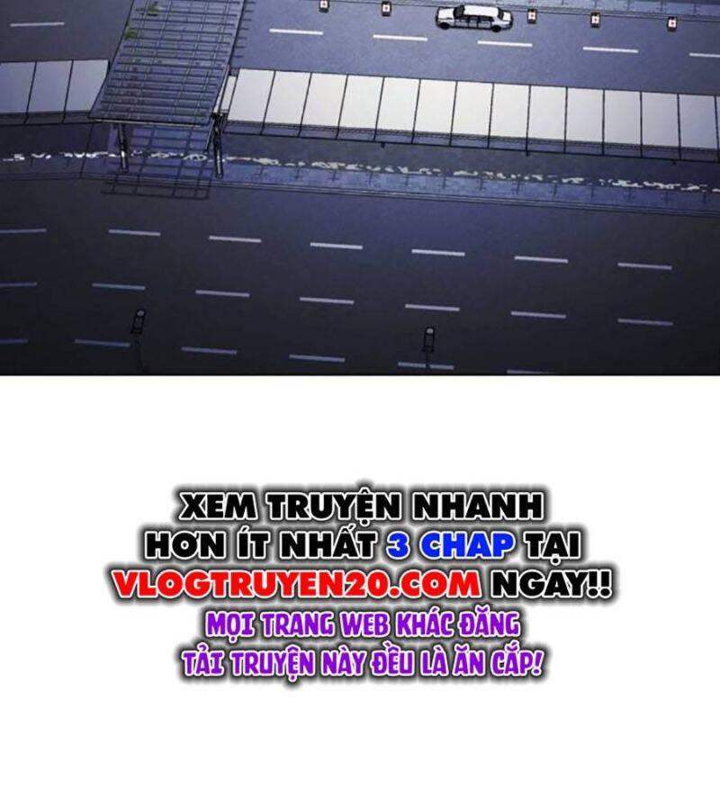 Hoán Đổi Diệu Kỳ Chap 517 - Next Chap 518