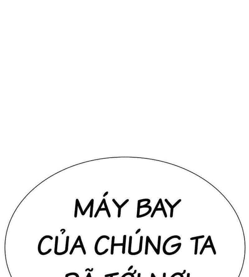 Hoán Đổi Diệu Kỳ Chap 517 - Next Chap 518