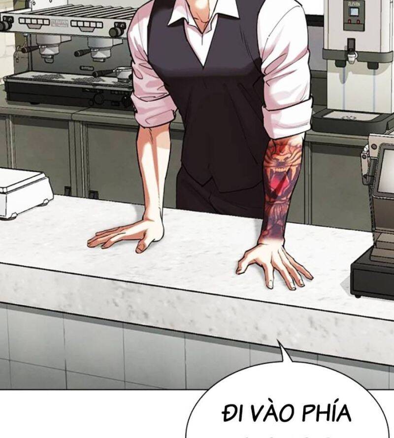 Hoán Đổi Diệu Kỳ Chap 517 - Next Chap 518