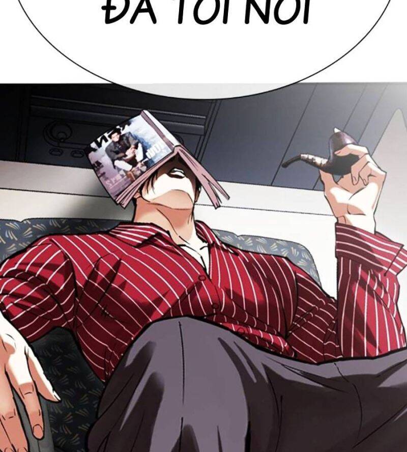 Hoán Đổi Diệu Kỳ Chap 517 - Next Chap 518