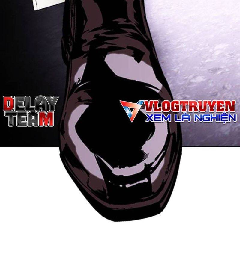 Hoán Đổi Diệu Kỳ Chap 517 - Next Chap 518