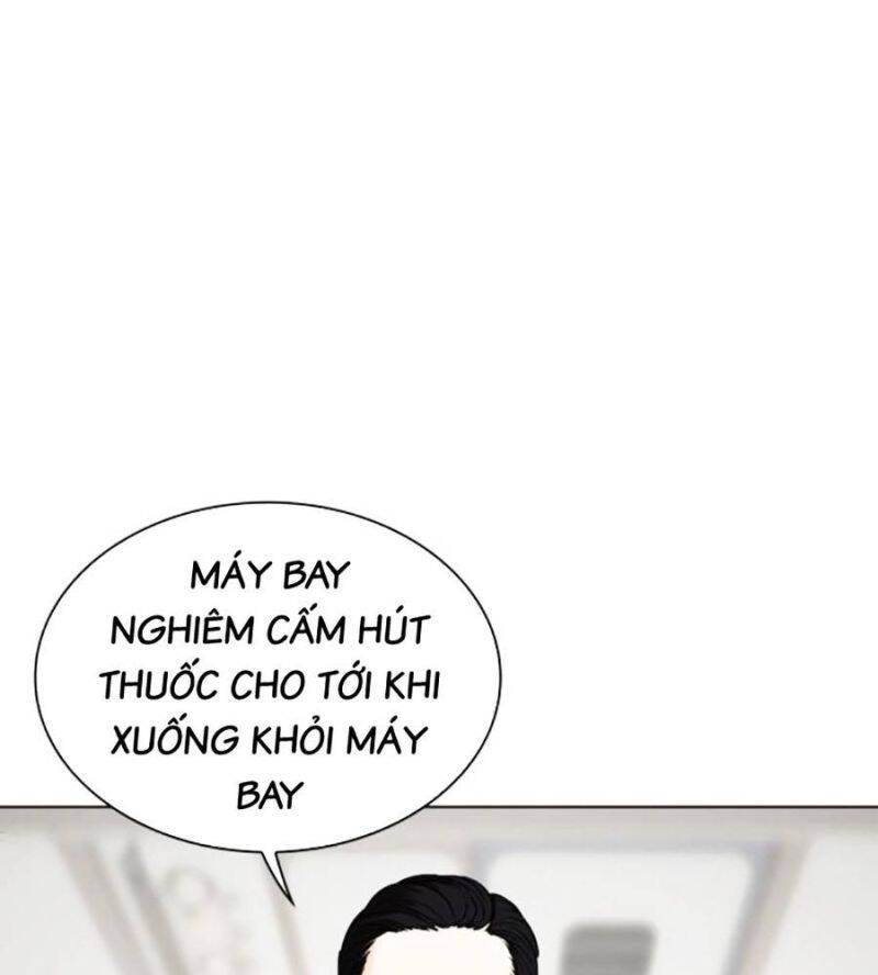 Hoán Đổi Diệu Kỳ Chap 517 - Next Chap 518