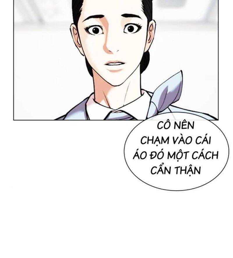 Hoán Đổi Diệu Kỳ Chap 517 - Next Chap 518