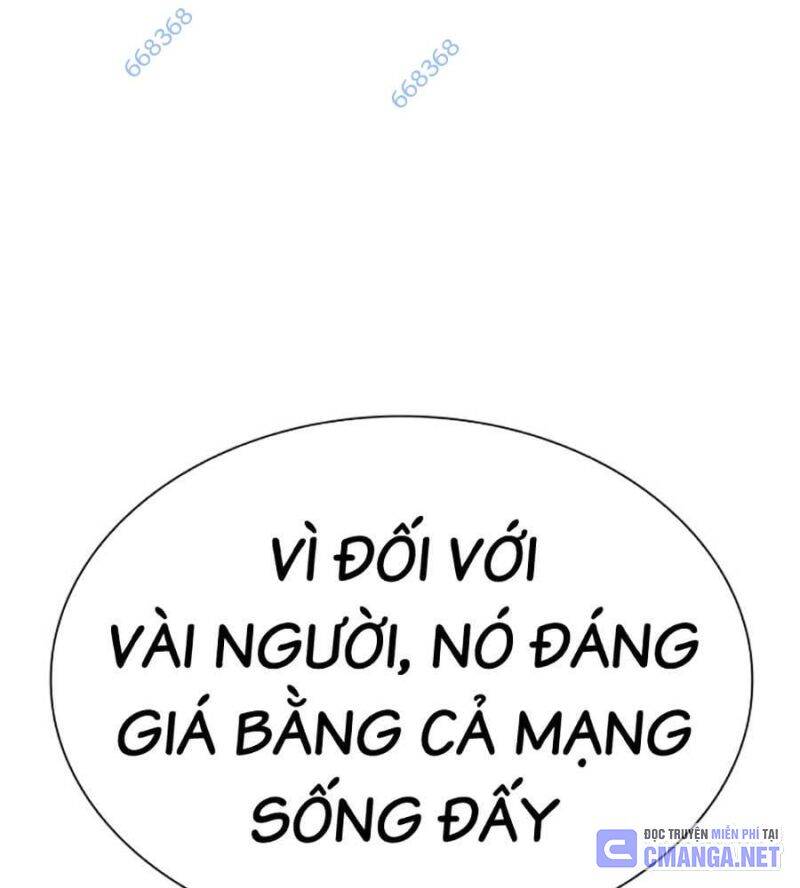 Hoán Đổi Diệu Kỳ Chap 517 - Next Chap 518