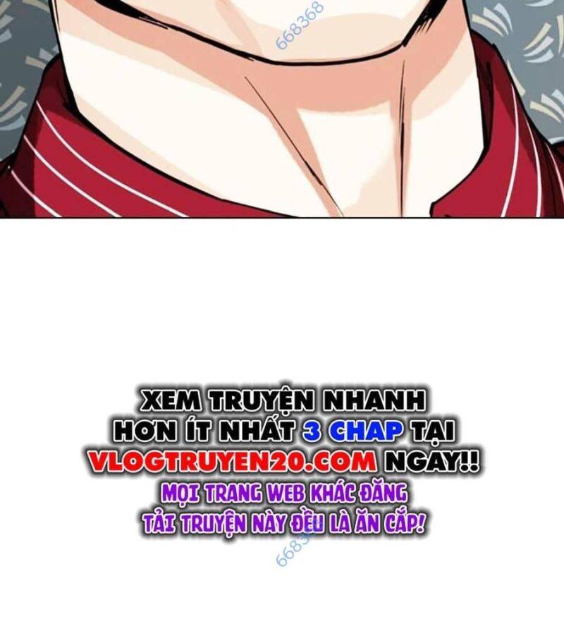 Hoán Đổi Diệu Kỳ Chap 517 - Next Chap 518
