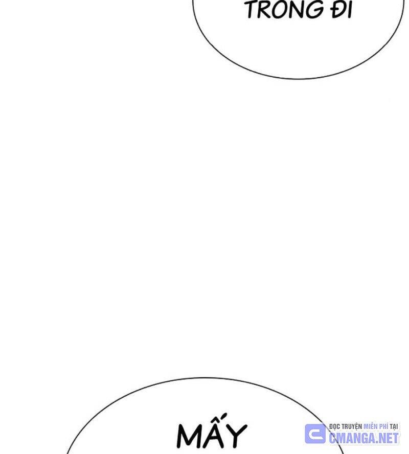 Hoán Đổi Diệu Kỳ Chap 517 - Next Chap 518