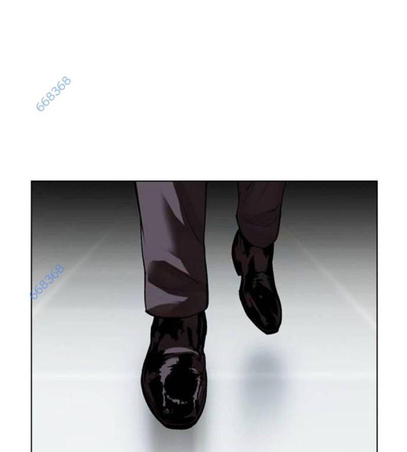 Hoán Đổi Diệu Kỳ Chap 517 - Next Chap 518