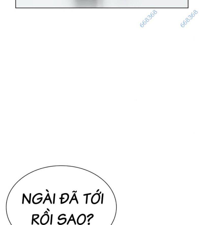 Hoán Đổi Diệu Kỳ Chap 517 - Next Chap 518