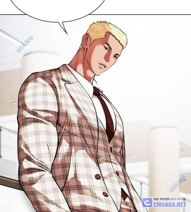 Hoán Đổi Diệu Kỳ Chap 517 - Next Chap 518