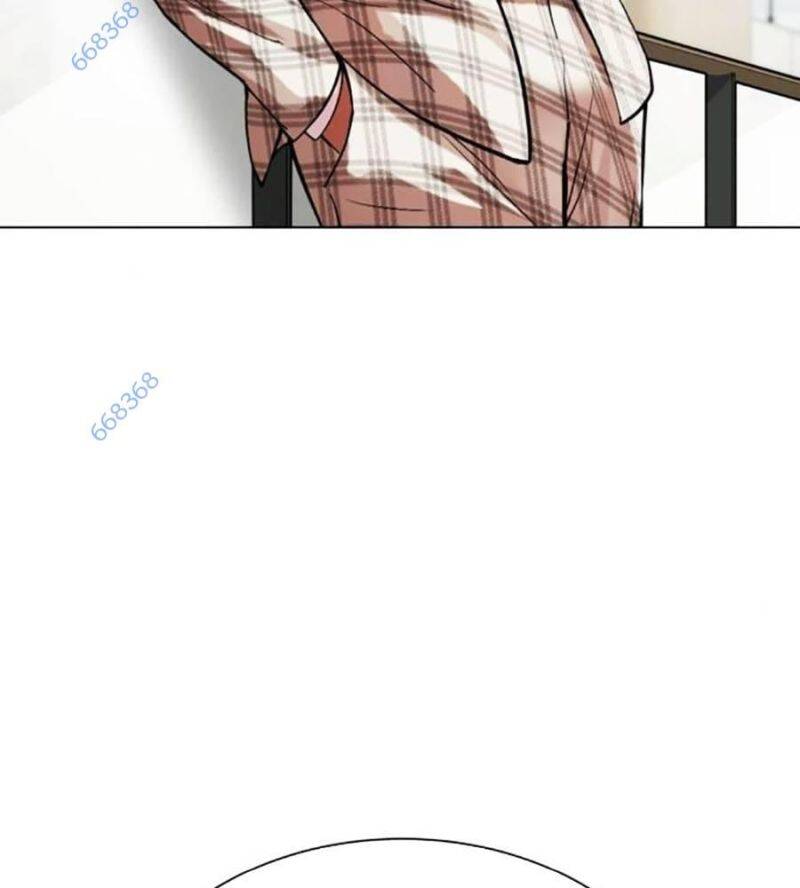 Hoán Đổi Diệu Kỳ Chap 517 - Next Chap 518