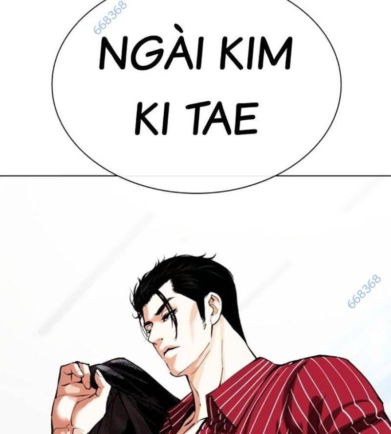 Hoán Đổi Diệu Kỳ Chap 517 - Next Chap 518