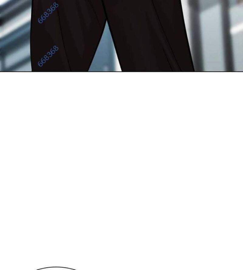 Hoán Đổi Diệu Kỳ Chap 517 - Next Chap 518