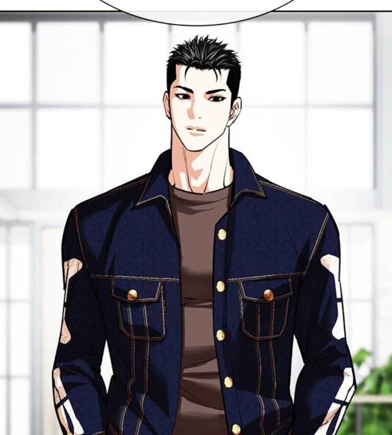 Hoán Đổi Diệu Kỳ Chap 517 - Next Chap 518