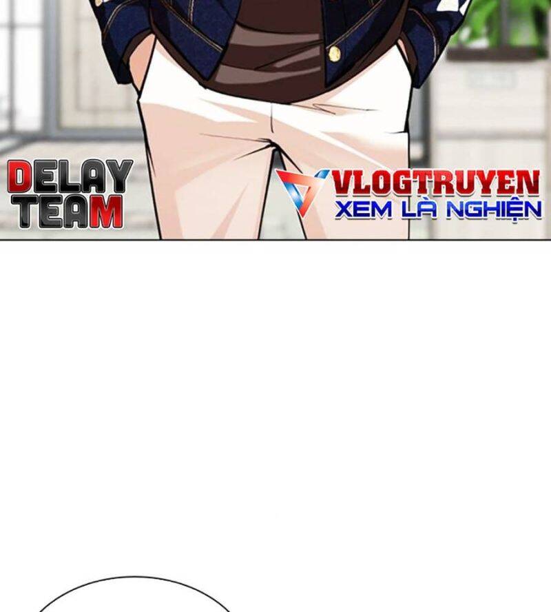 Hoán Đổi Diệu Kỳ Chap 517 - Next Chap 518