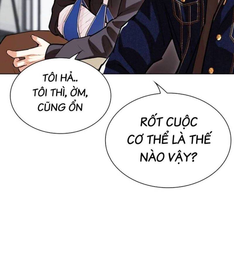 Hoán Đổi Diệu Kỳ Chap 517 - Next Chap 518