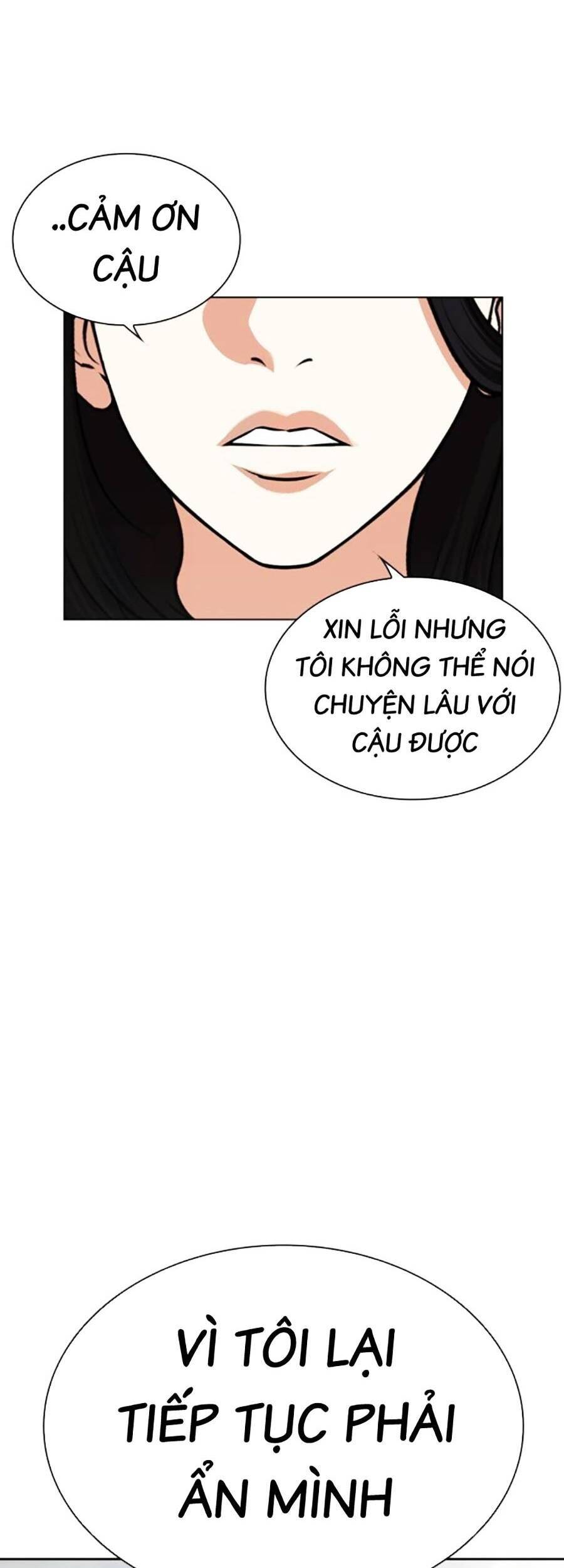 Hoán Đổi Diệu Kỳ Chap 518 - Next Chap 519
