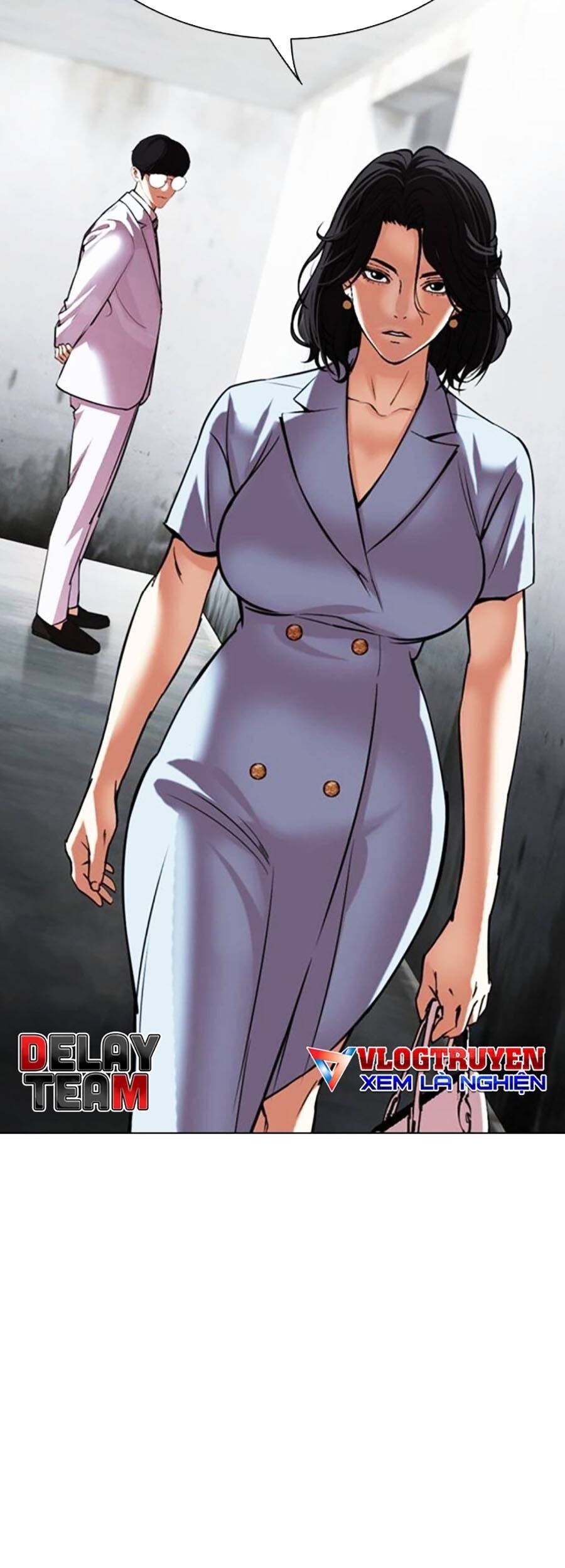 Hoán Đổi Diệu Kỳ Chap 518 - Next Chap 519