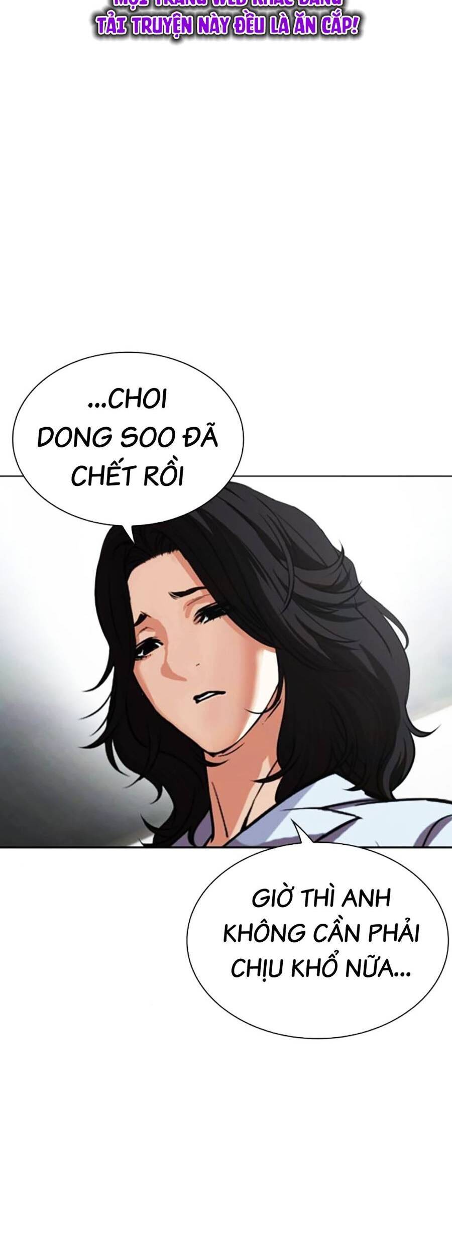 Hoán Đổi Diệu Kỳ Chap 518 - Next Chap 519