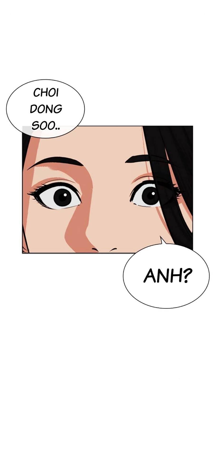 Hoán Đổi Diệu Kỳ Chap 518 - Next Chap 519